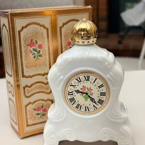 🦖 3 FOR $25 AVON LEISURE HOURS CHARISMA FOAMING BATH OIL 5oz NEW IN BOX VINTAGE